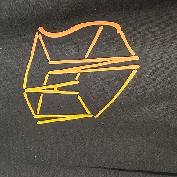 Vans Cube Crewneck - Picture 2 of 2